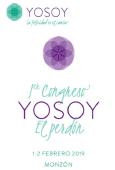 Congreso YOSOY
