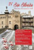 IV San Silvestre Valderrobres