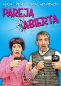 Pareja Abierta