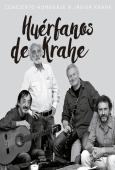 Huérfanos de Krahe Granada
