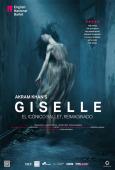 Giselle
