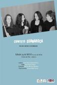    XII Ciclo Música y Patrimonio