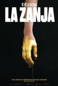 La Zanja