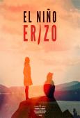 El niño erizo