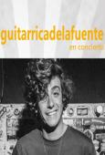 Guitarricadelafuente