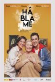 Háblame