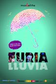 Euria (Lluvia)