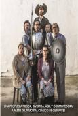 Don Quijote Somos Todos