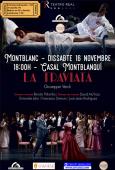 La Traviata