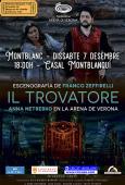 Il Trovatore