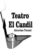 Toc toc  'El Candil' 