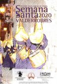 Semana Santa Valderrobres 2020