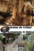 Grutas de Cristal