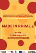 Made in Rural IV