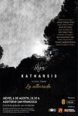 KATHARSIS 'La alborada'