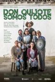 Don Quijote Somos Todos