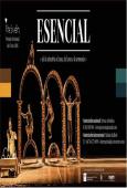 Esencial-Circo