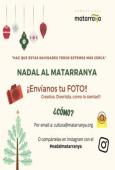 Nadal al Matarraña