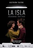 LA ISLA