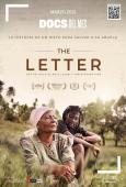 THE LETTER