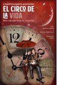 El circo de la vida