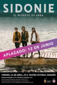 SIDONIE