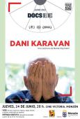 DANI KARABAN