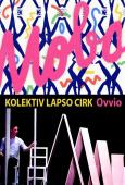 OVVIO. Moba