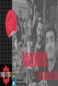 Concierto Bandurrock