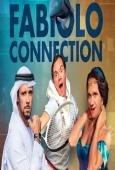 FABIOLO CONNECTION