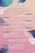 Noche de ópera, zarzuela y canción Española