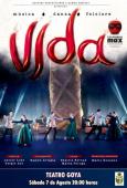 Vida: La sabiduría de un pueblo