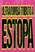 ULTRARUMBA