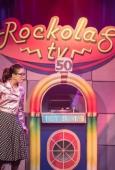 LOS ROCKOLAS TV