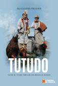 TUTUDO