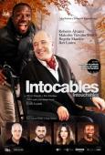 INTOCABLES