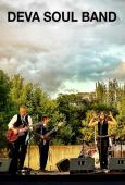 DEVA SOUL BAND