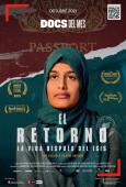 EL RETORNO. LA VIDA DESPUÉS DEL ISIS