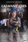 Mora Comedy 'Agustín Duran'
