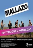MALLAZO