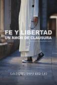 FE Y LIBERTAD