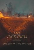 MIL INCENDIOS