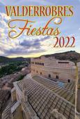 Fiestas Valderrobres 2022