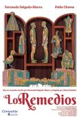 Los Remedios