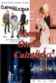 Abono Otoño Cultural Tauste
