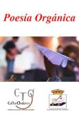Poesía orgánica
