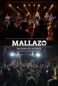 CONCIERTO MALLAZO