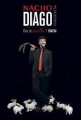 DÍAS DE NOCILLA Y MAGIA