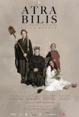 ATRA BILIS