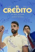 EL CRÉDITO